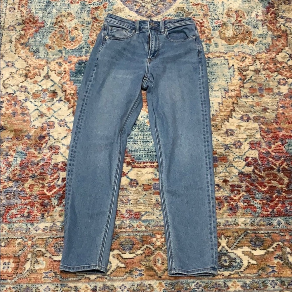 American Eagle Women’s Jeans